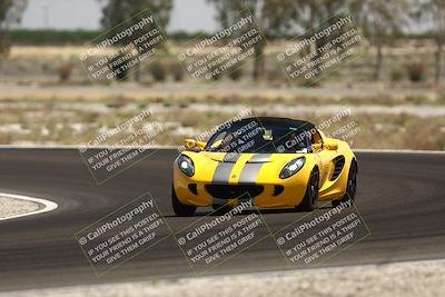 media/May-25-2025-Lotus Club Golden Gate (Sun) [[681474f0a2]]/Intermediate Group/Turn 4/